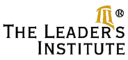 The Leader's Institute Logo